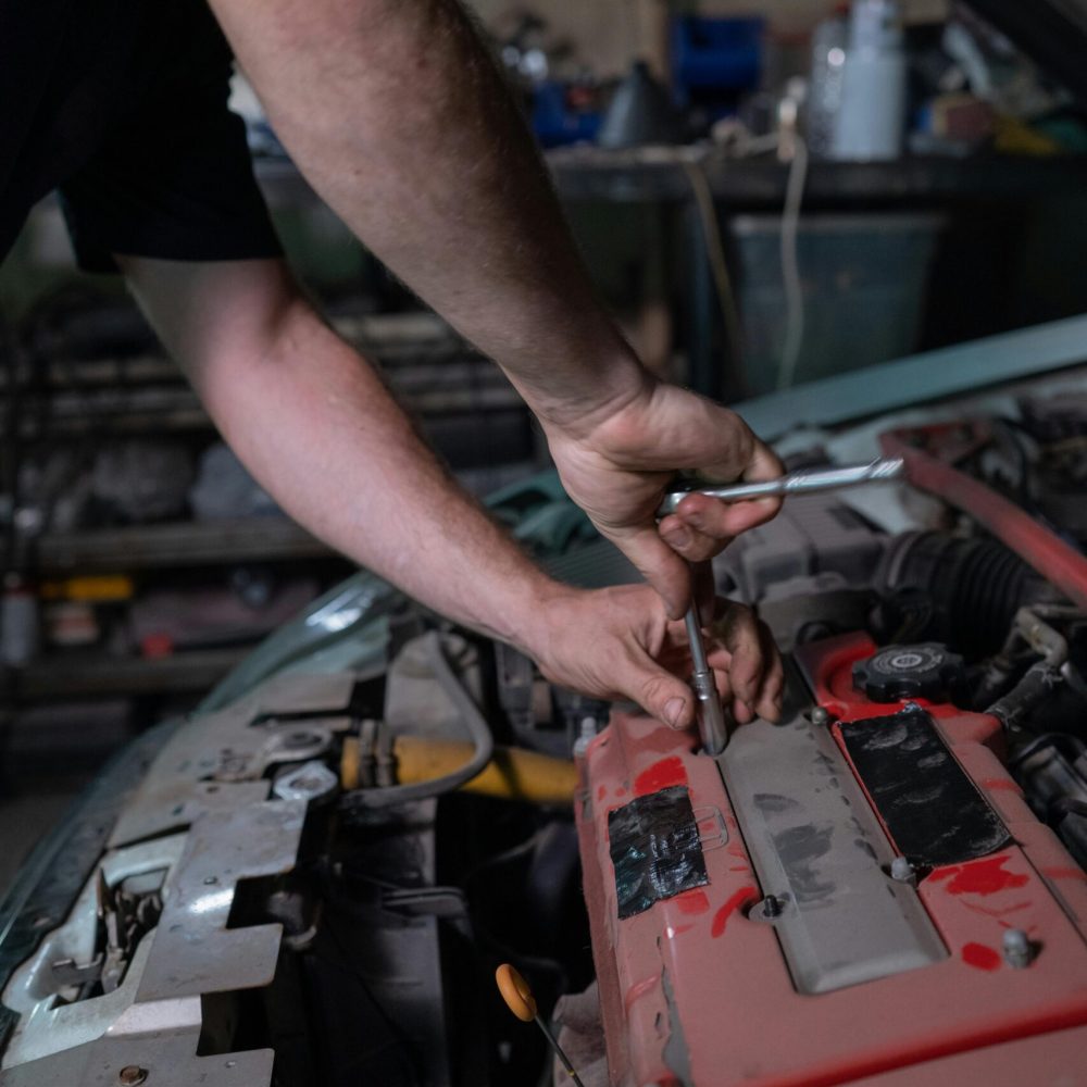 pexels-anastasia-shuraeva-8470688