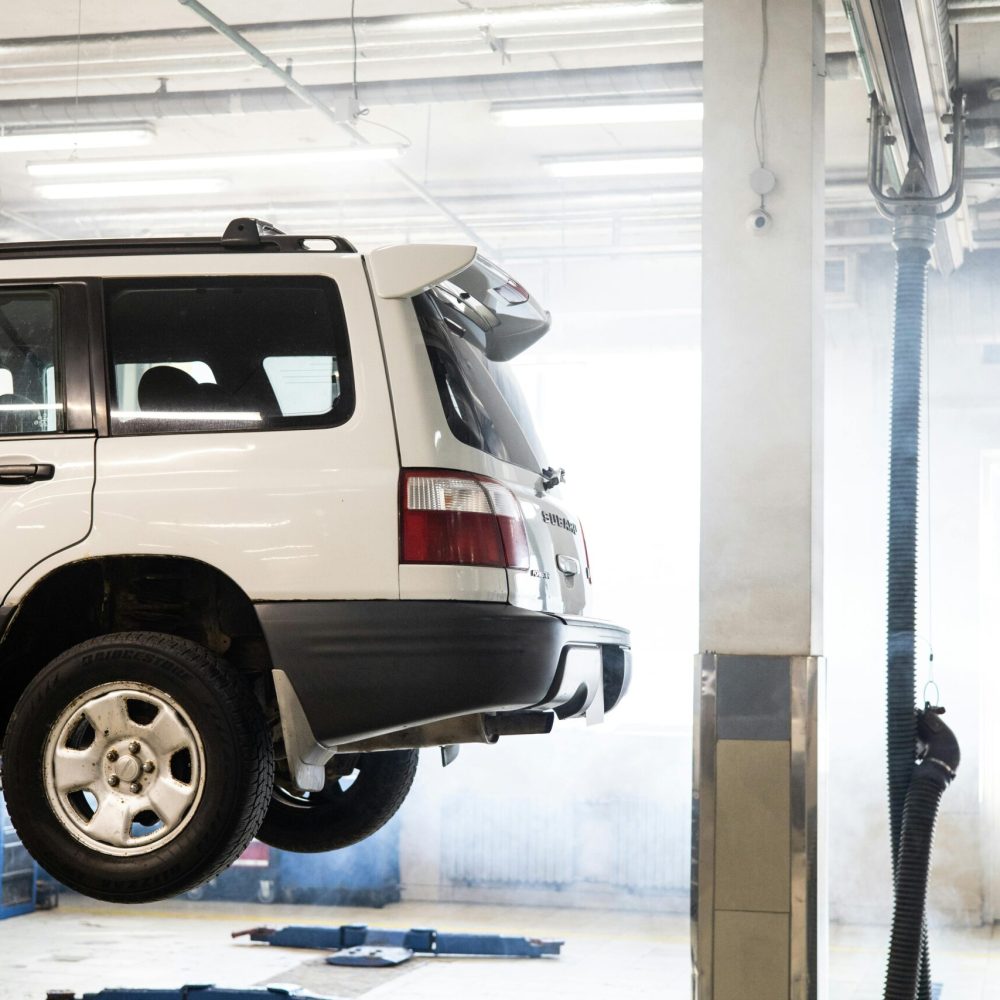 pexels-artempodrez-8986138