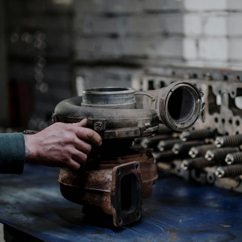 pexels-cottonbro-7565163